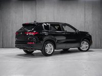 2024 Mitsubishi Outlander ES-2