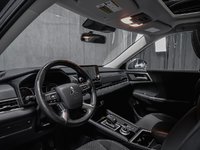 2024 Mitsubishi Outlander SE-6