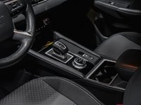 2024 Mitsubishi Outlander SE-7