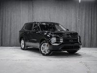 Mitsubishi Outlander ES 2024-1