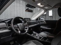 Mitsubishi Outlander ES 2024-4