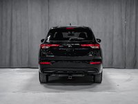 Mitsubishi Outlander ES 2024-3