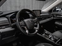 Mitsubishi Outlander ES 2024-6