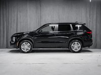 Mitsubishi Outlander ES 2024-2