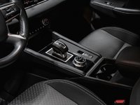 Mitsubishi Outlander ES 2024-5