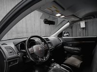 Mitsubishi RVR  2016-6