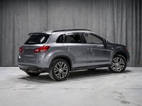 Mitsubishi RVR  2016-2