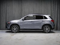 Mitsubishi RVR  2016-3