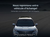 Mitsubishi RVR  2018-3