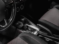 2019 Mitsubishi RVR SE 4WD APPLE CARPLAY CAMERA DE RECUL-6