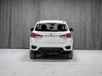 Mitsubishi RVR ES 2021-5