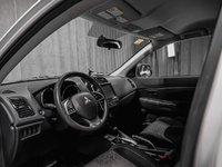 Mitsubishi RVR ES 2021-6