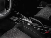 Mitsubishi RVR ES 2021-7