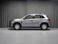 2023 Mitsubishi RVR ES-3