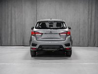 2023 Mitsubishi RVR ES-4