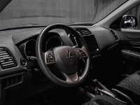 2023 Mitsubishi RVR ES AWC LED HEAD LAMP APPLE CAR PLAY-5