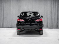 2023 Mitsubishi RVR ES AWC LED HEAD LAMP APPLE CAR PLAY-2