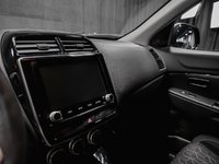 2023 Mitsubishi RVR ES AWC LED HEAD LAMP APPLE CAR PLAY-7