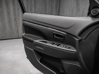 2023 Mitsubishi RVR ES AWC LED HEAD LAMP APPLE CAR PLAY-6