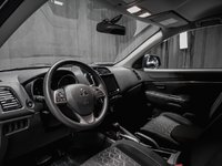 2023 Mitsubishi RVR ES AWC LED HEAD LAMP APPLE CAR PLAY-3