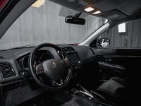 Mitsubishi RVR SE 2024-6