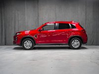 Mitsubishi RVR SE 2024-2