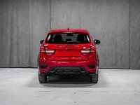 Mitsubishi RVR SE 2024-5