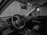 Mitsubishi RVR ES 2024-5