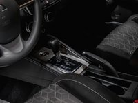 Mitsubishi RVR ES 2024-6