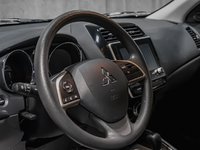 Mitsubishi RVR ES 2024-7