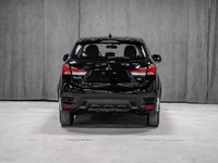 Mitsubishi RVR ES 2024-4