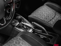 Mitsubishi RVR SE AWC 2024-7