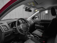 Mitsubishi RVR SE AWC 2024-6