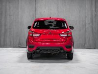 Mitsubishi RVR SE AWC 2024-5