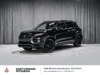 Mitsubishi RVR  2024-0