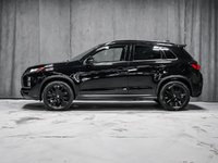 Mitsubishi RVR  2024-3