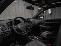 Mitsubishi RVR  2024-6