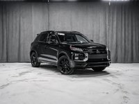 Mitsubishi RVR  2024-1