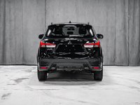 Mitsubishi RVR  2024-5