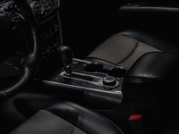 Nissan Pathfinder SV ROCK CREEK 2019-7