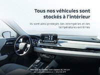 2022 Nissan Qashqai SV TOIT OUVRANT SIÈGES ET VOLANT  CHAUFFANT-1