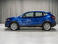 2023 Nissan Qashqai SV-4