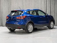 2023 Nissan Qashqai SV-2