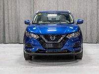 2023 Nissan Qashqai SV-5