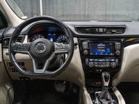 2023 Nissan Qashqai SV-7