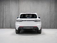 2023 Porsche MACAN S MAGS 21PO SUSPENSION ADAPT ECHAPPEMENT EN CARBON-5