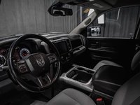 Ram 1500 Classic EXPRESS 2021-6