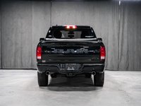 Ram 1500 Classic EXPRESS 2021-4