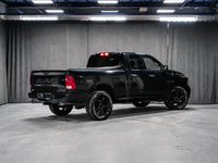 Ram 1500 Classic EXPRESS 2021-1