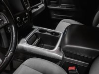 Ram 1500 Classic EXPRESS 2021-7